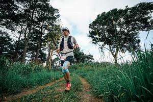 BIB: 
                            <button type="button" onclick="openModal(26026486)" class="btn btn-primary btn-sm float-right btn-popup" data-toggle="modal" data-target=".modal-high-quality">
                        <i class="fas fa-shopping-cart"></i> Add to Cart
                    </button>
                                            <button type="button" onclick="isThisMe(26026486, true)" class="btn btn-success btn-sm float-right btn-popup btn-isme hidden" data-toggle="tooltip" data-placement="bottom" title="นี่คือรูปของคุณใช่ไหม คลิกที่นี่เพื่อเอาเข้าอัลบั้ม">
                        <i class="fas fa-plus"></i> Add to album
                    </button>
                    <button type="button" onclick="isThisMe(26026486, false)" class="btn btn-warning btn-sm float-right btn-popup btn-isnotme hidden">
                        <i class="fas fa-ban"></i> Remove from album
                    </button>